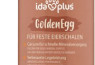 Tekočina IdaPlus GoldenEgg - 200ml