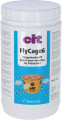 Vabilna snov za muhe FlyCage - 750g