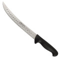 Nož Arcos 2900/2965 - 250mm 25 črn